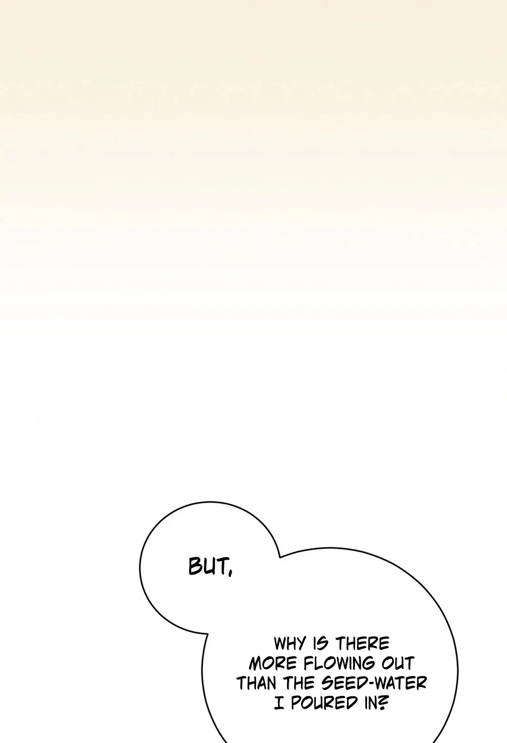 Chapter 5 - Image 91