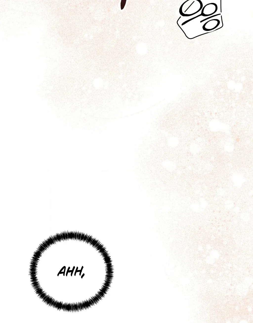 Chapter 5 - Image 93