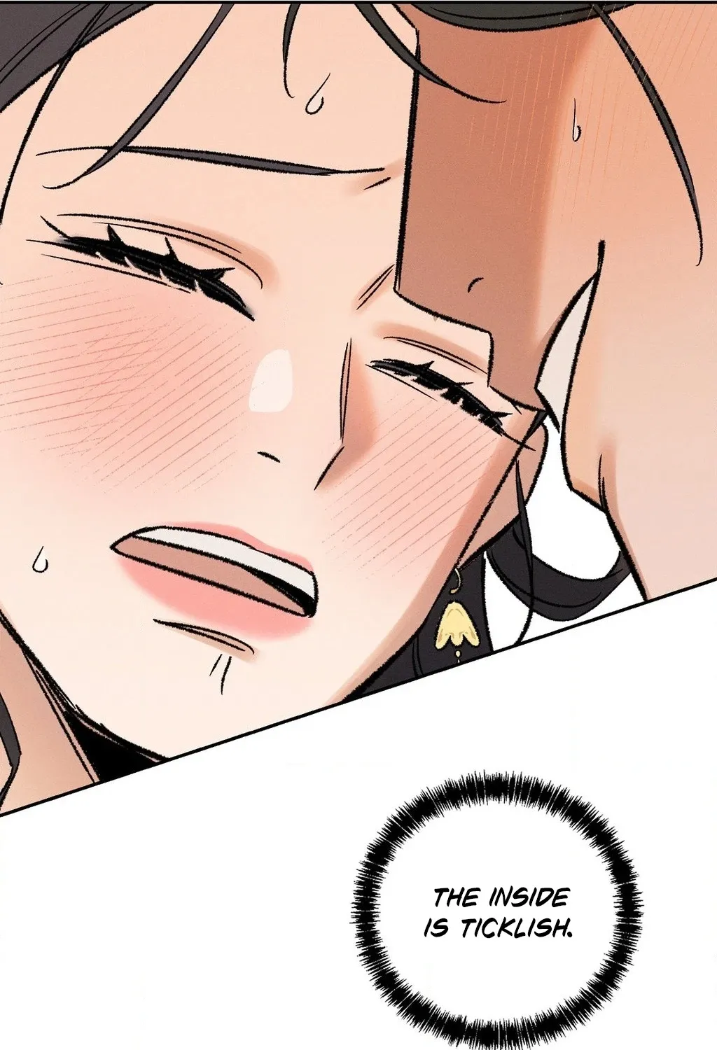 Chapter 5 - Image 94