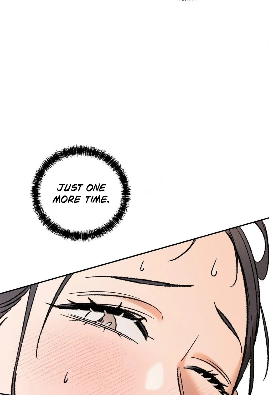 Chapter 5 - Image 95