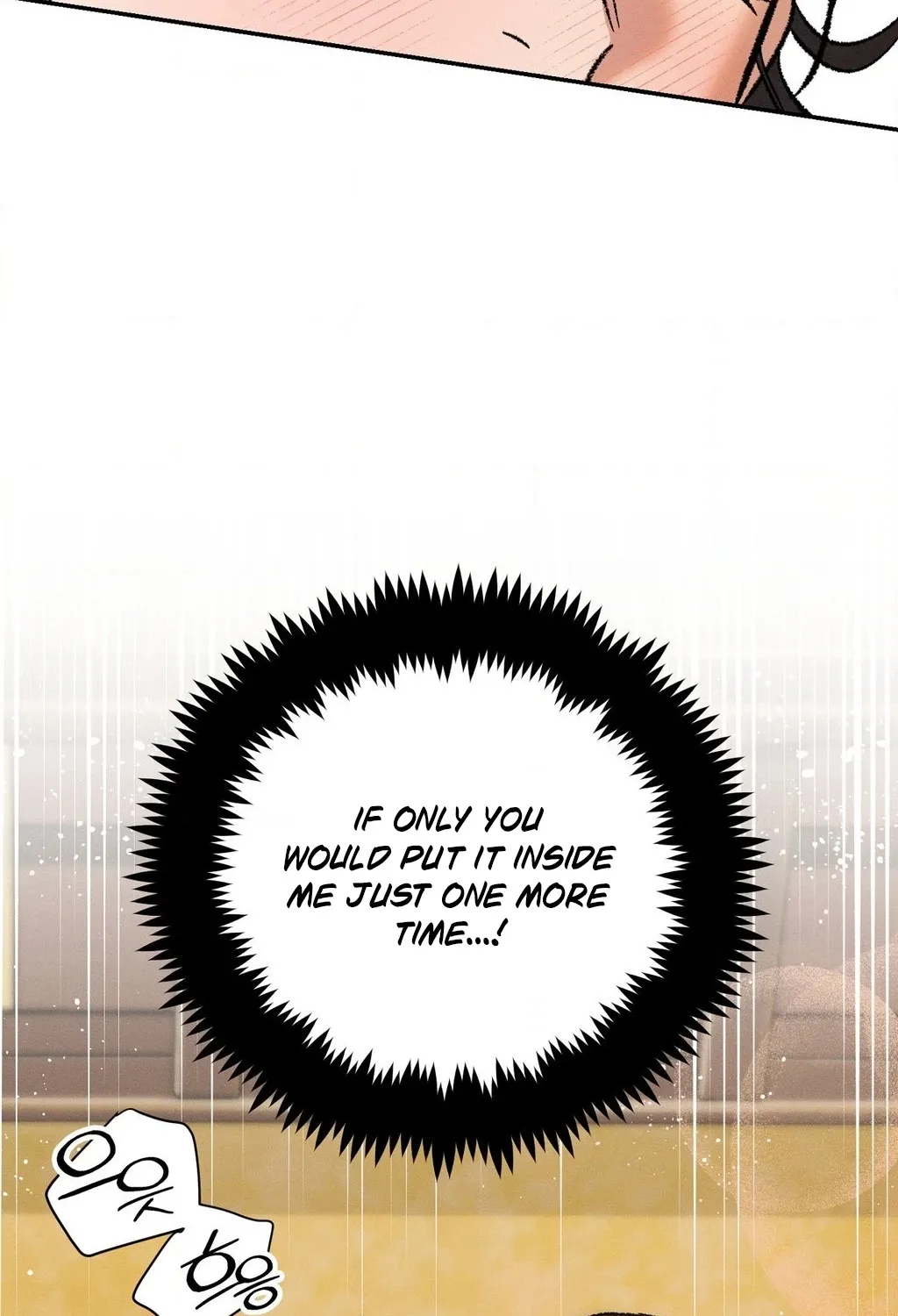 Chapter 5 - Image 96