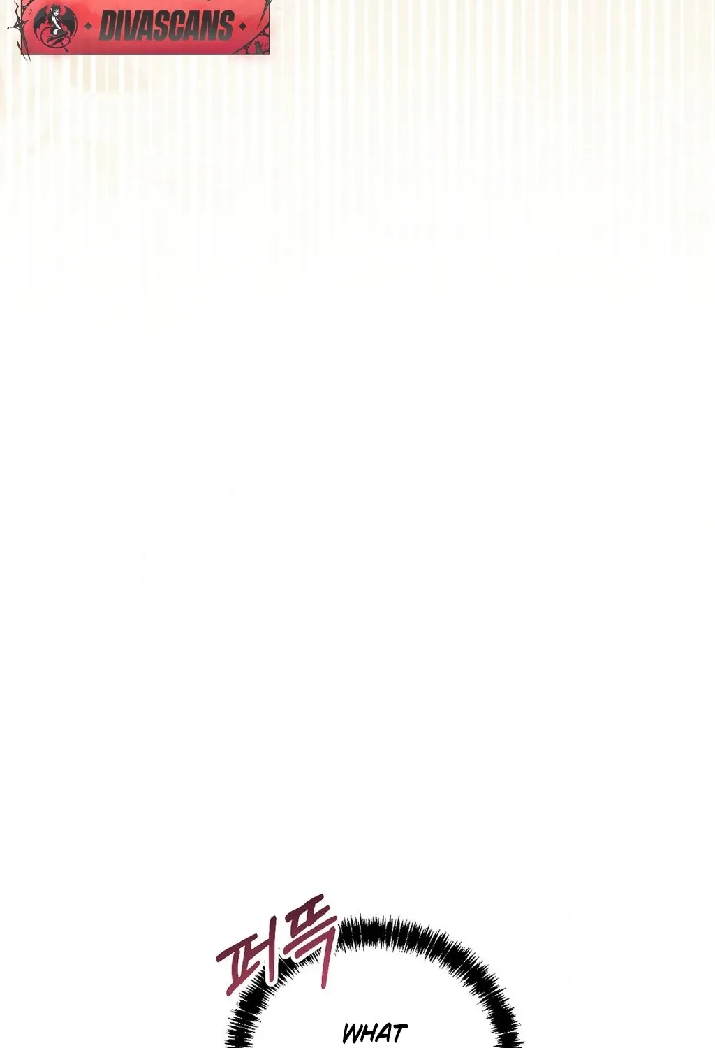 Chapter 5 - Image 99