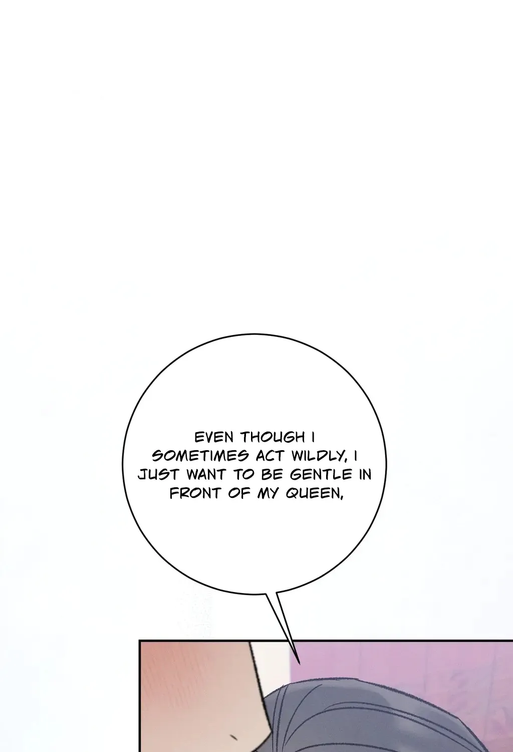 Chapter 6 - Image 100