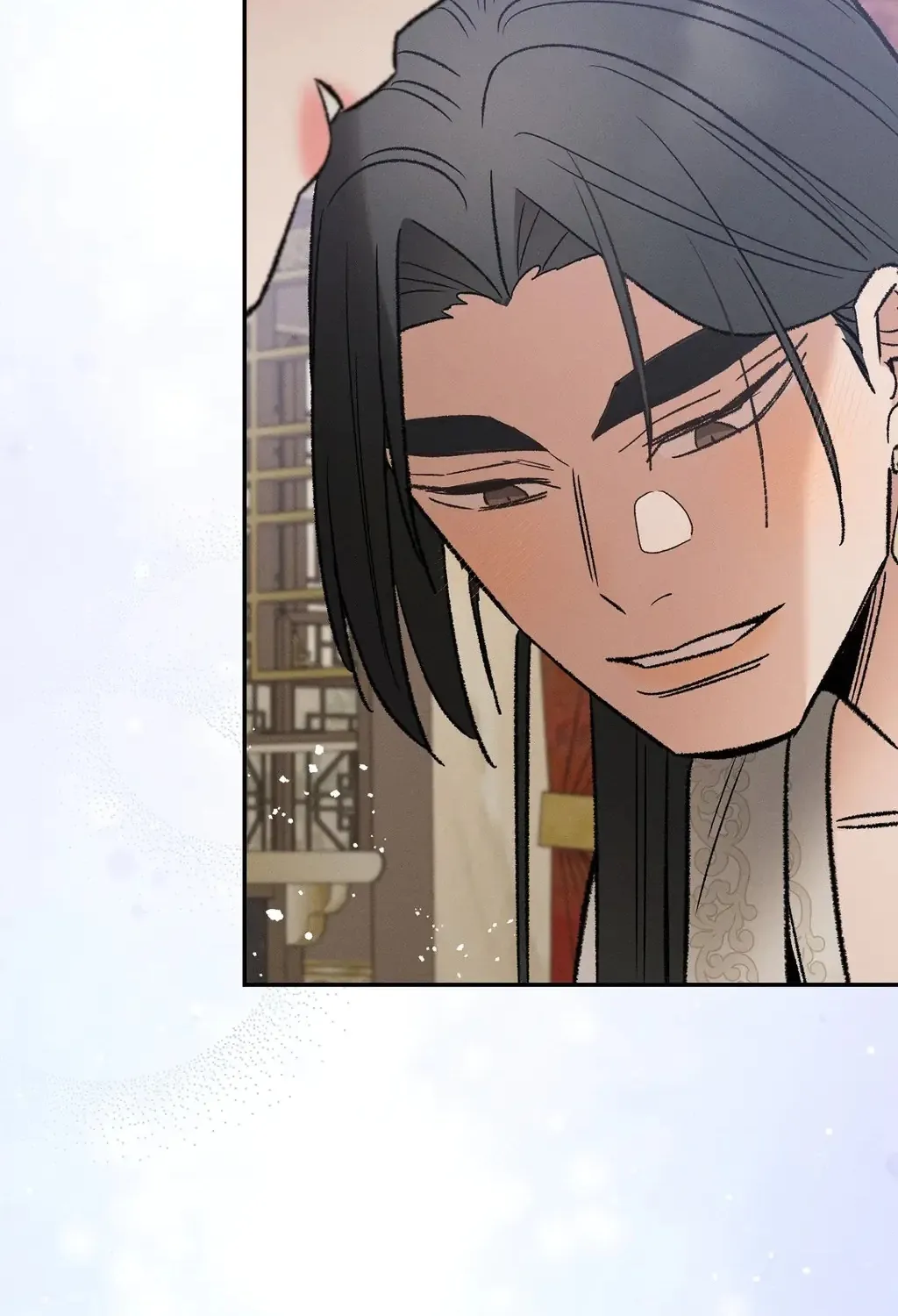 Chapter 6 - Image 101