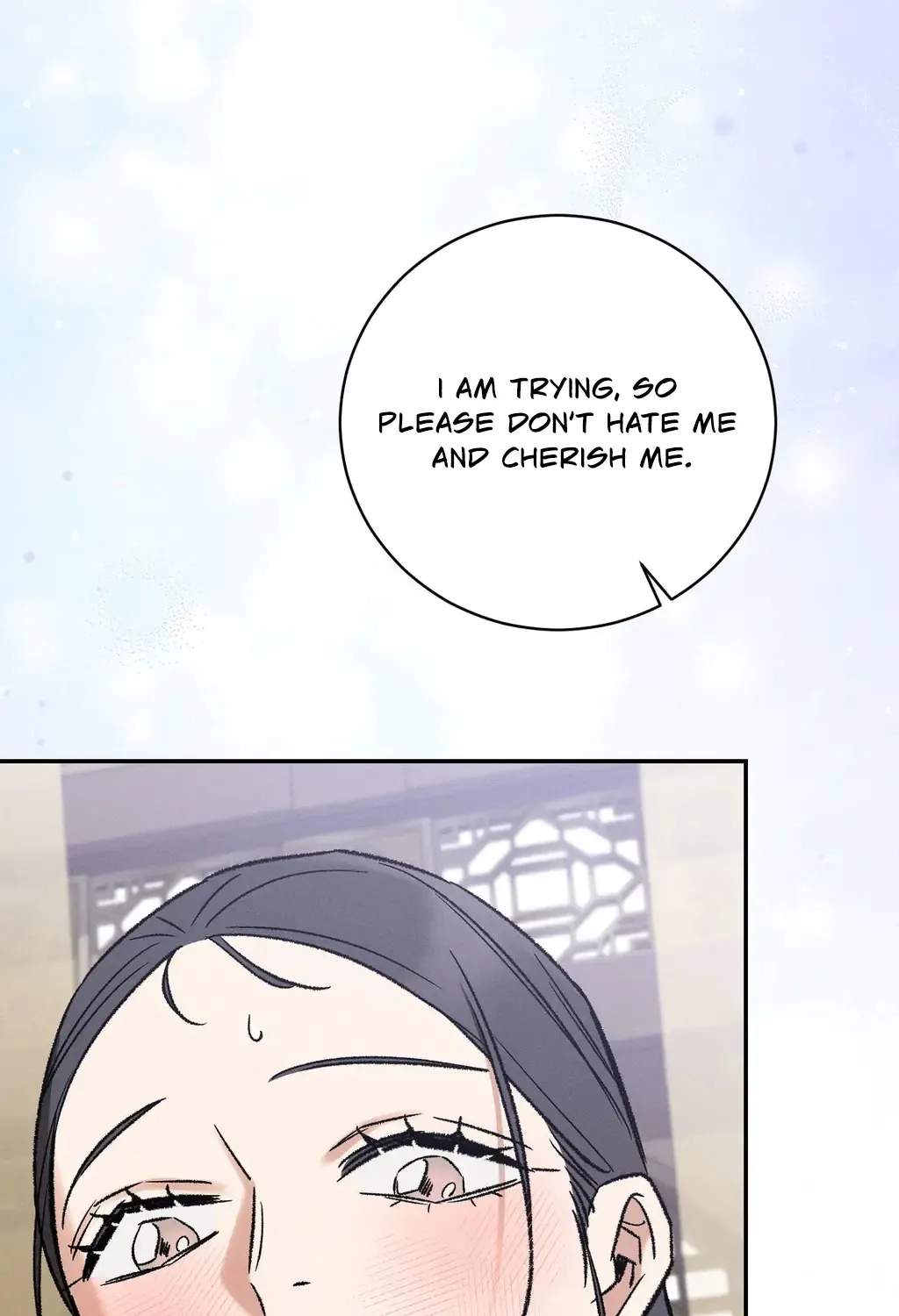 Chapter 6 - Image 102