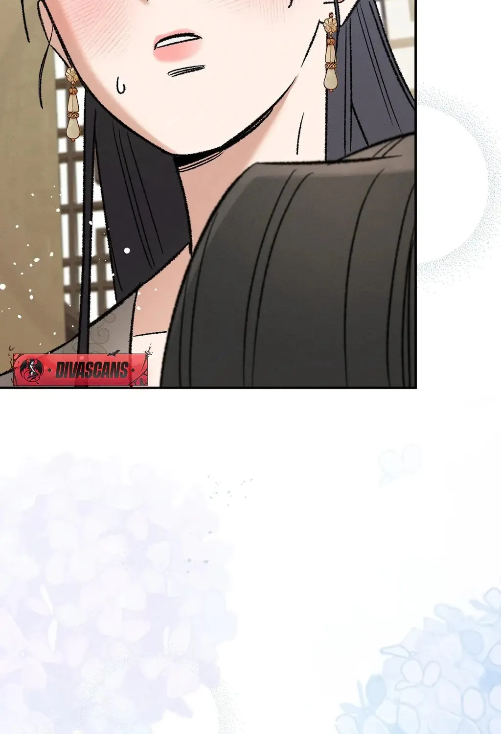 Chapter 6 - Image 103