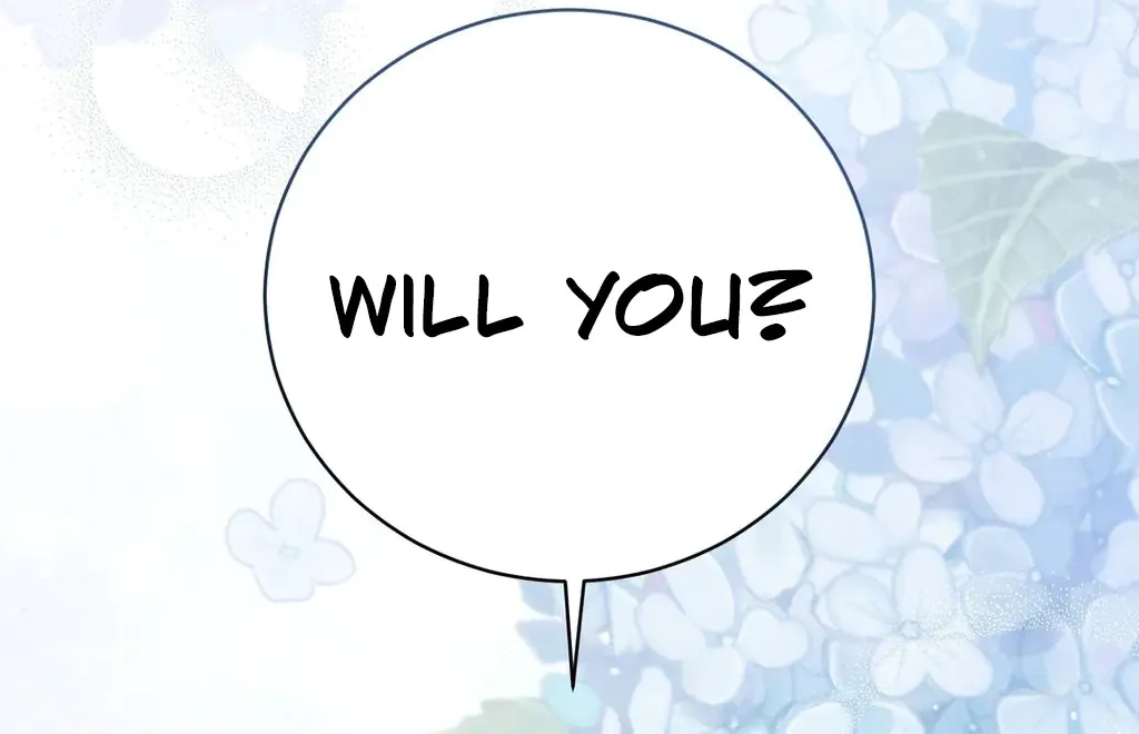 Chapter 6 - Image 104