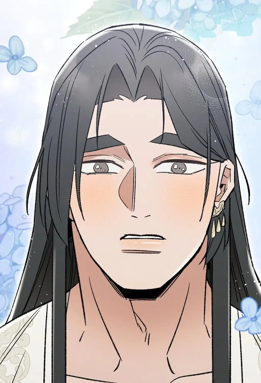 Chapter 6 - Image 105