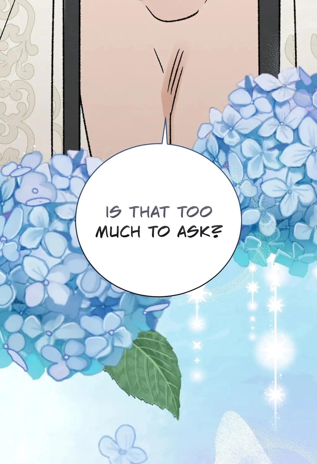 Chapter 6 - Image 106