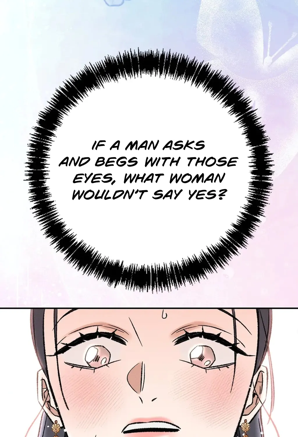 Chapter 6 - Image 107