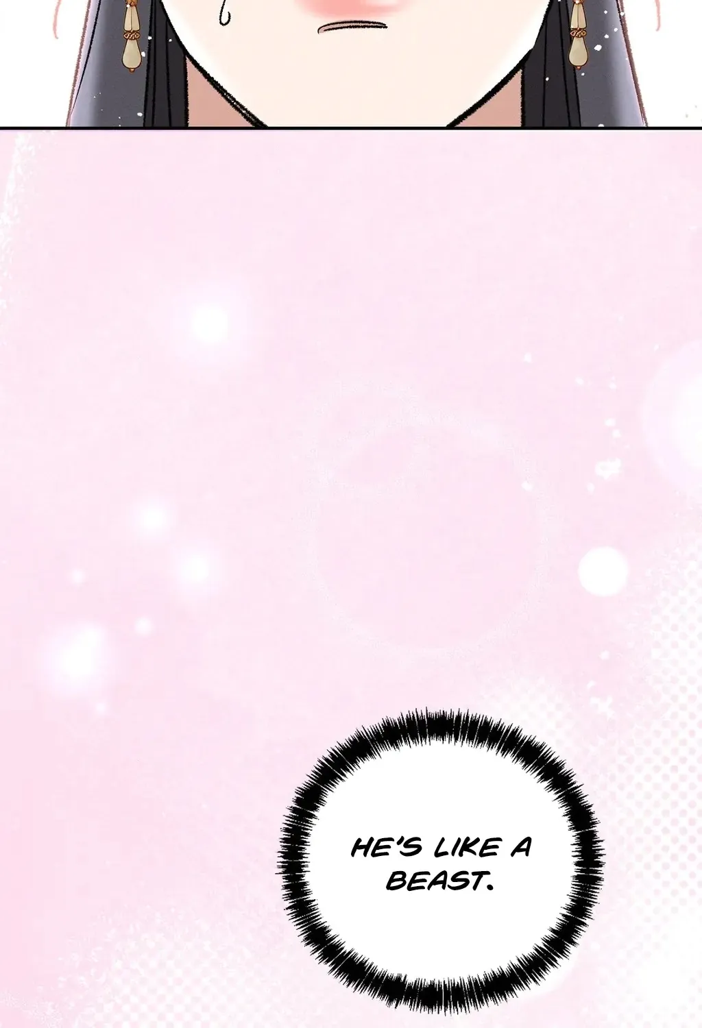 Chapter 6 - Image 108