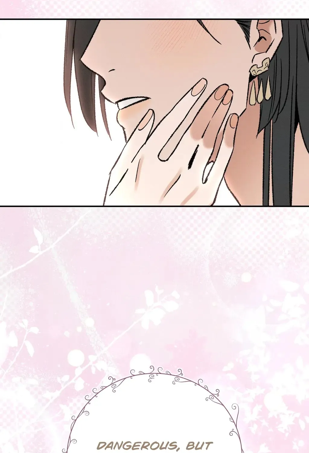 Chapter 6 - Image 109