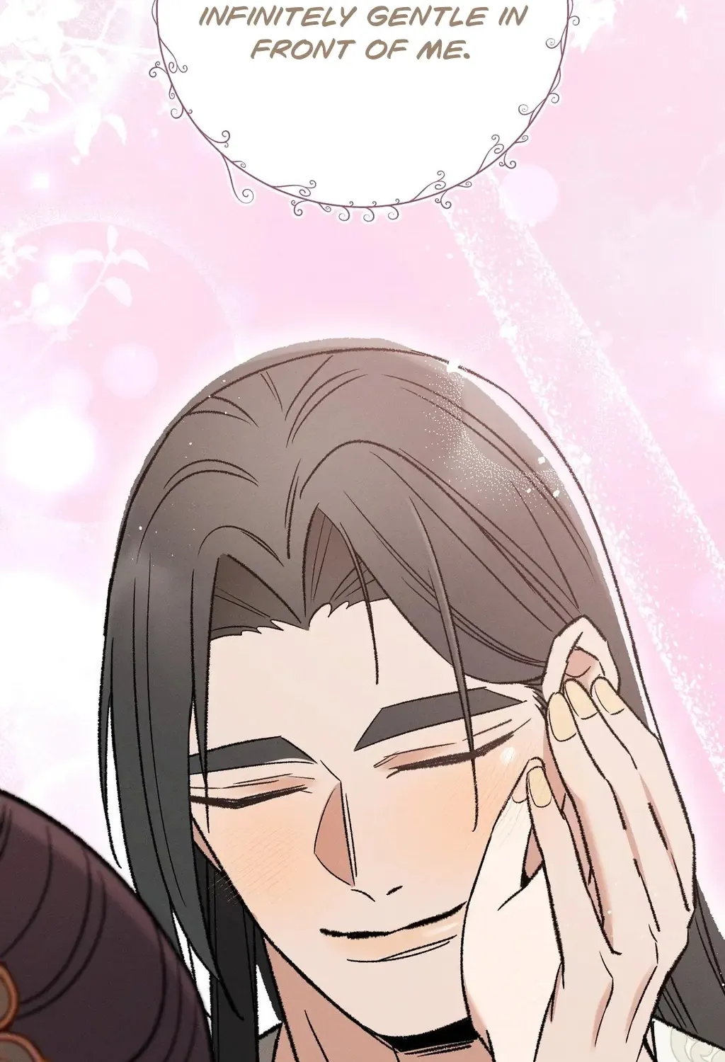 Chapter 6 - Image 110