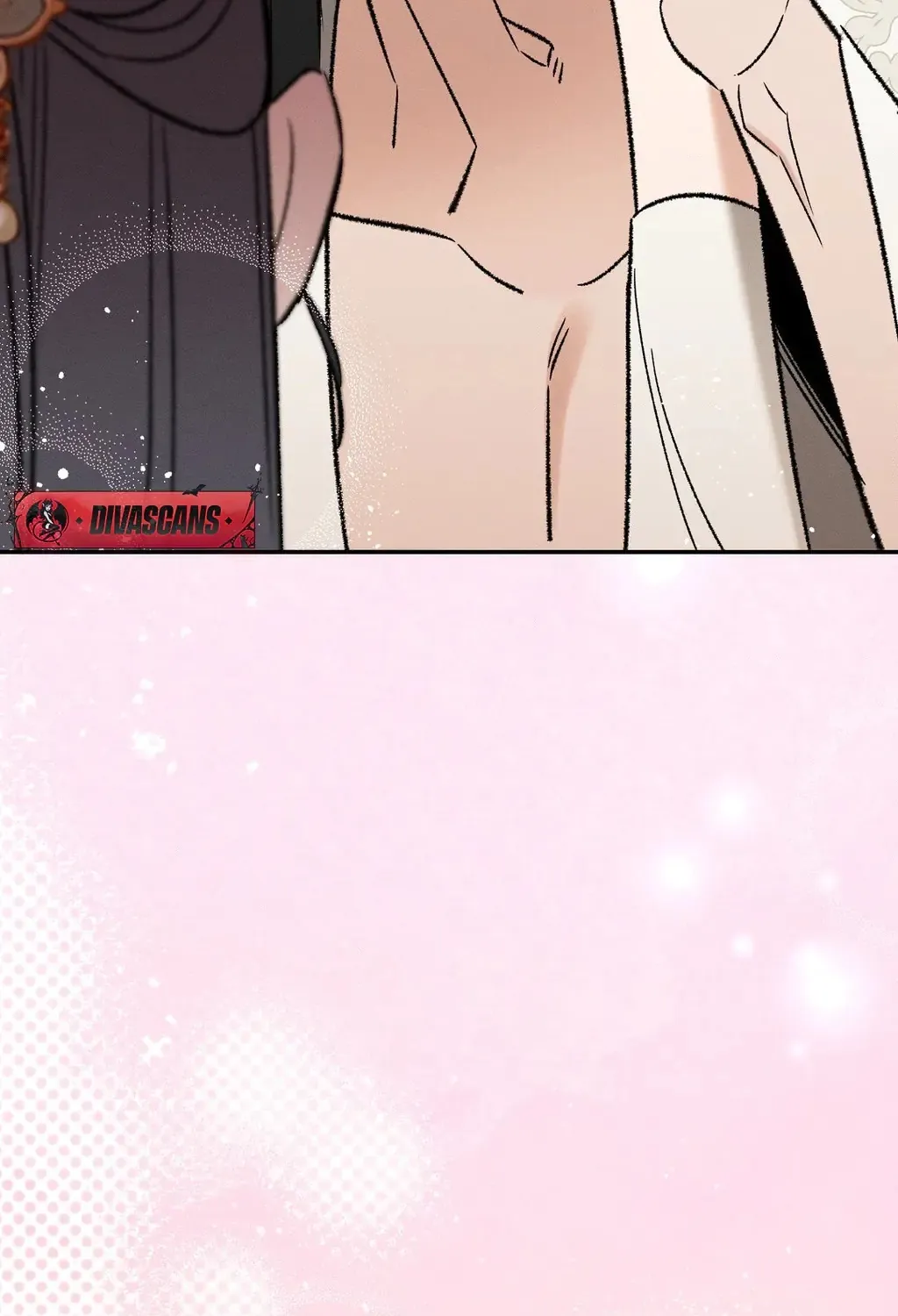 Chapter 6 - Image 111