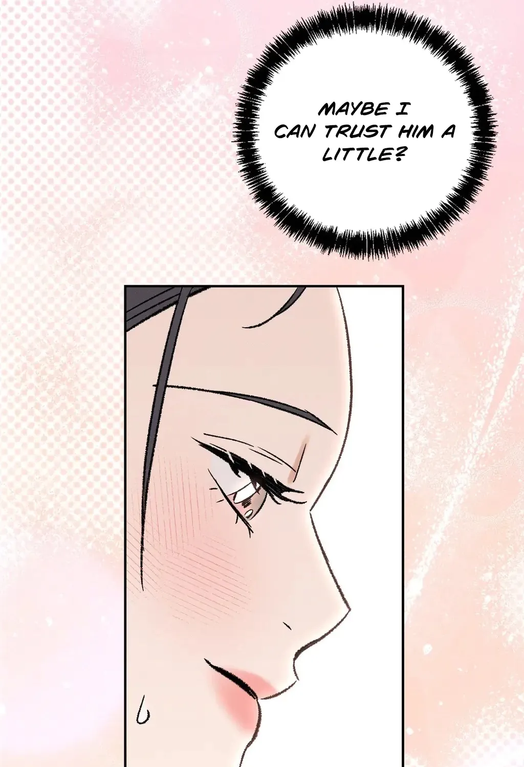 Chapter 6 - Image 112