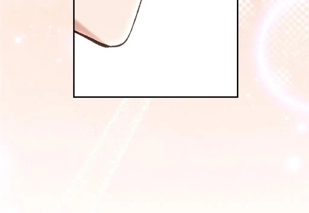 Chapter 6 - Image 113