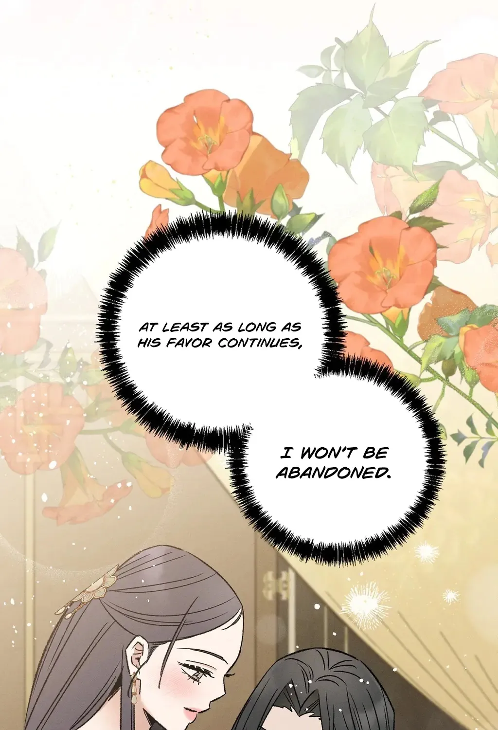 Chapter 6 - Image 114