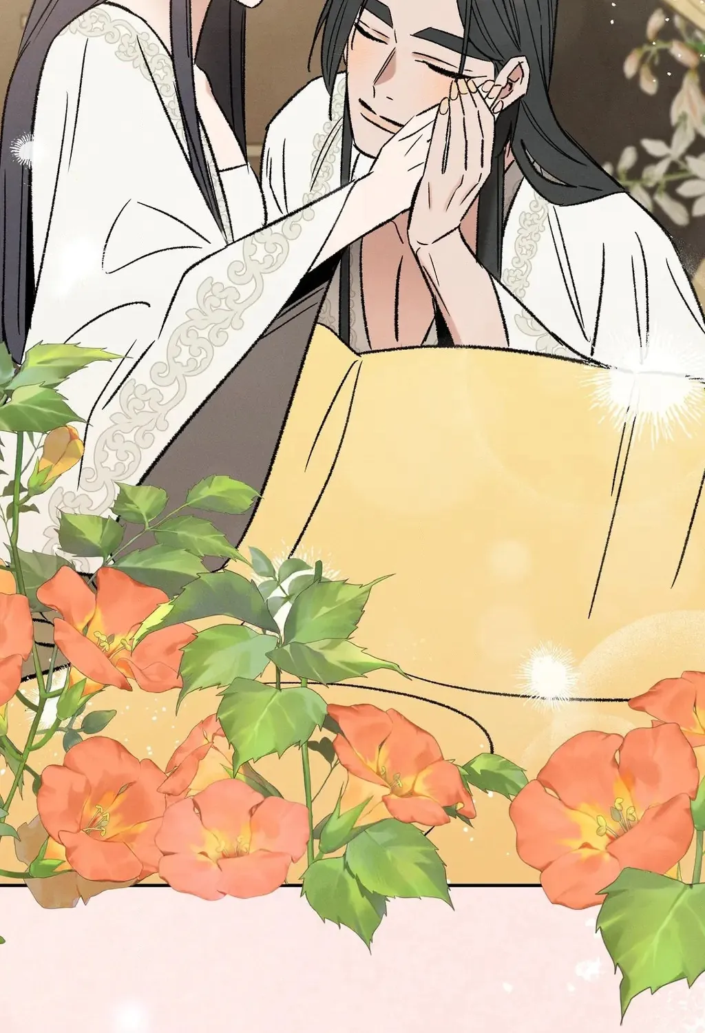 Chapter 6 - Image 115