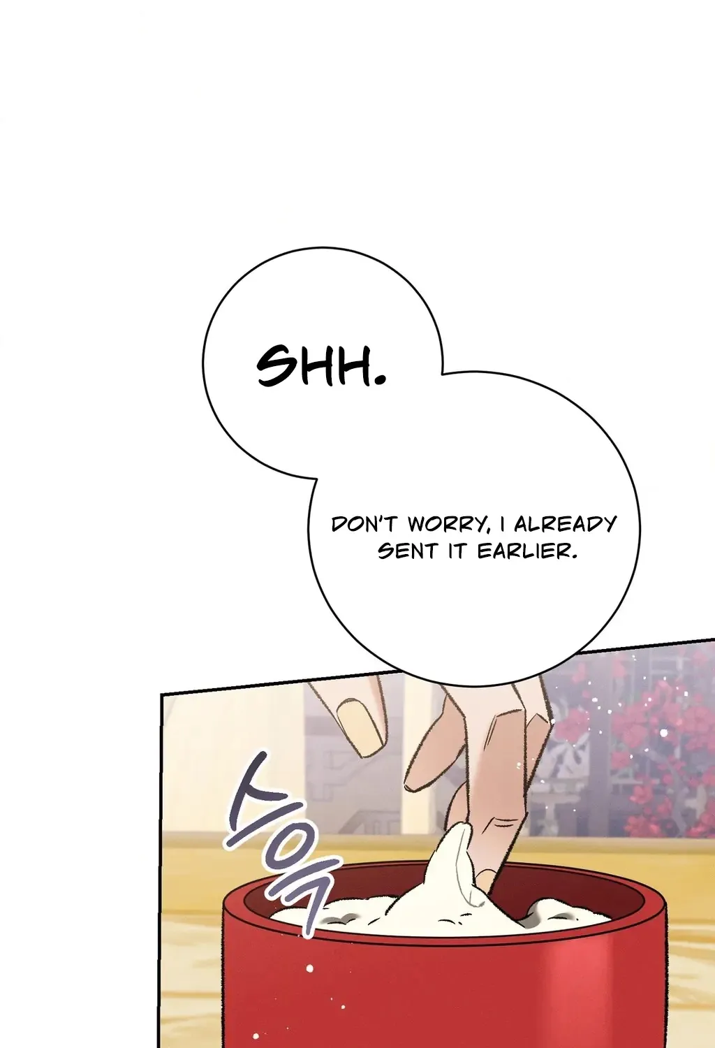 Chapter 6 - Image 15