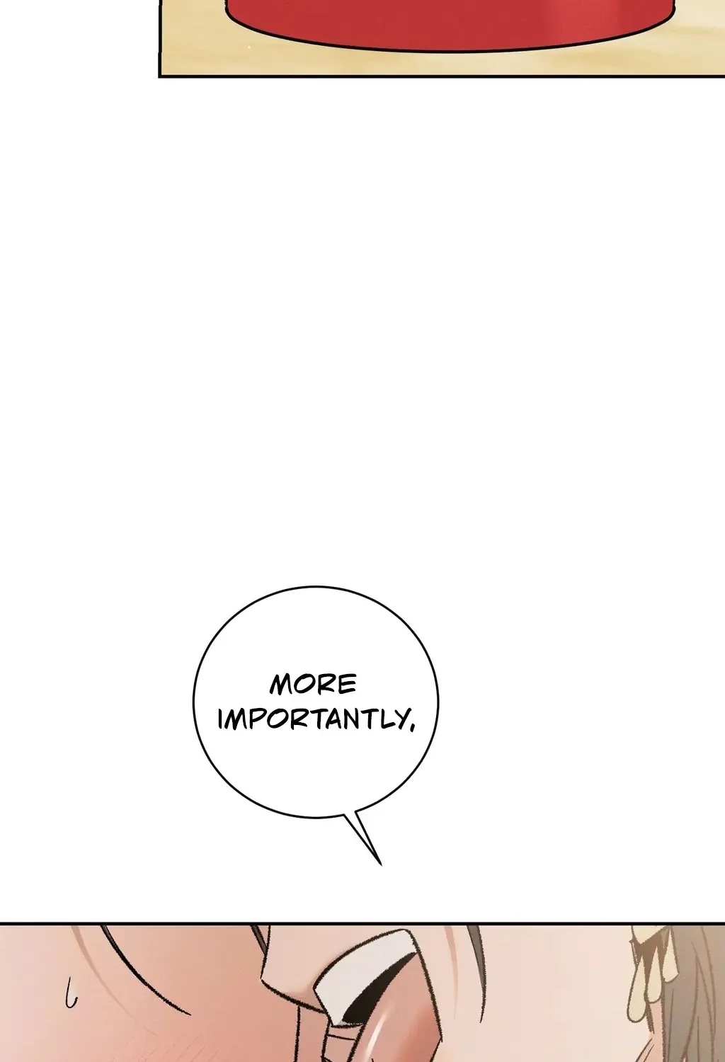 Chapter 6 - Image 16