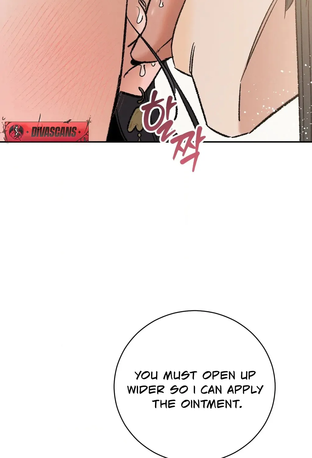 Chapter 6 - Image 17