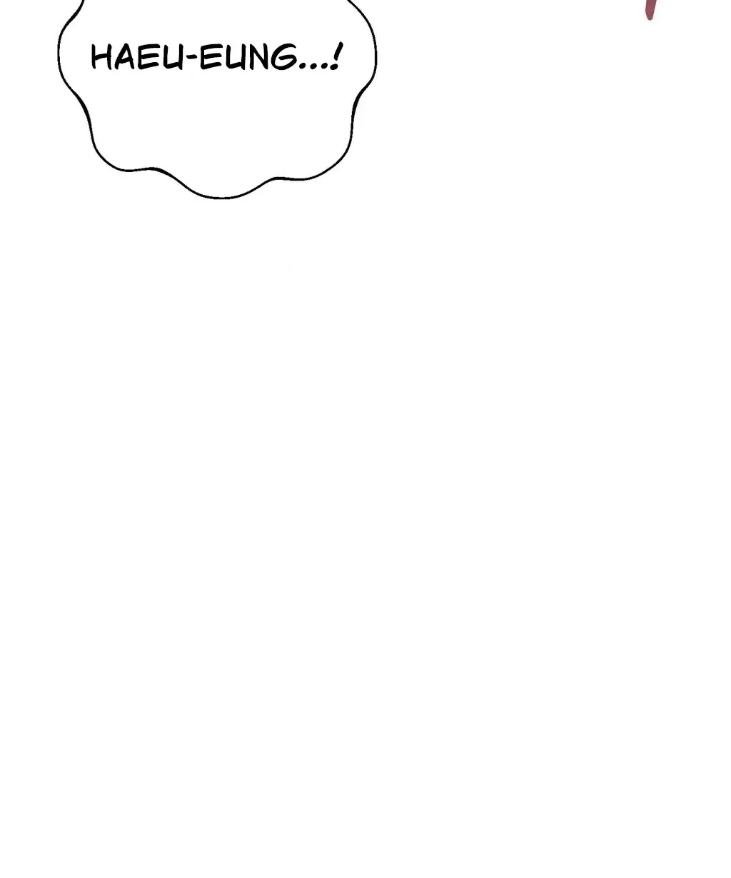 Chapter 6 - Image 19