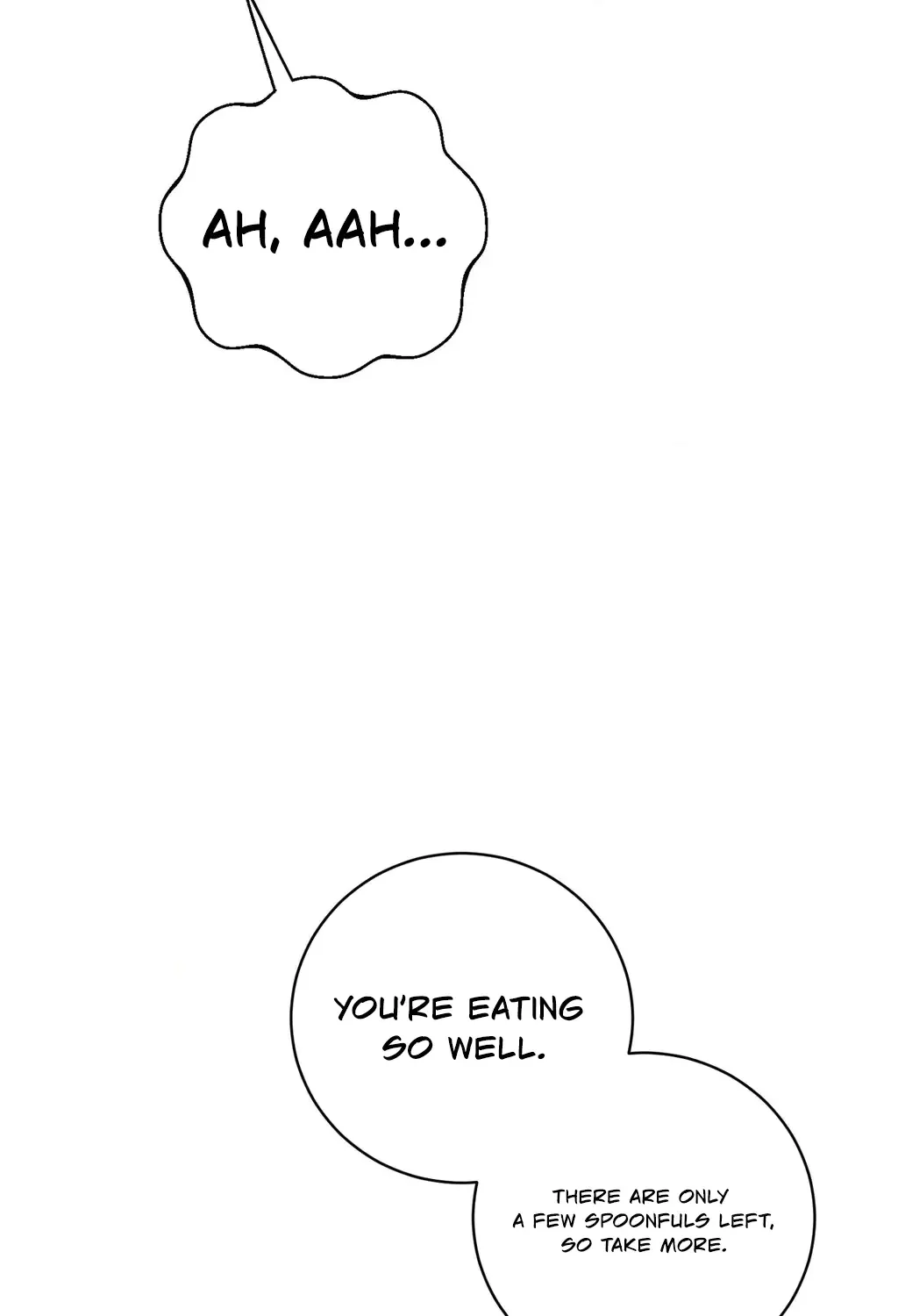 Chapter 6 - Image 21