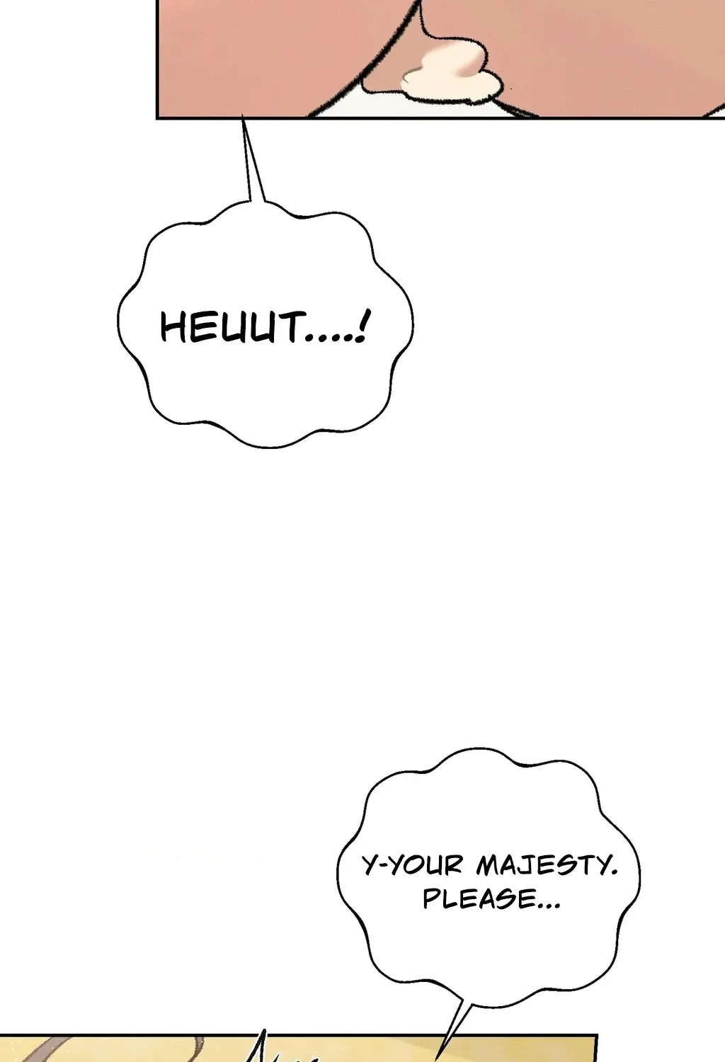 Chapter 6 - Image 23