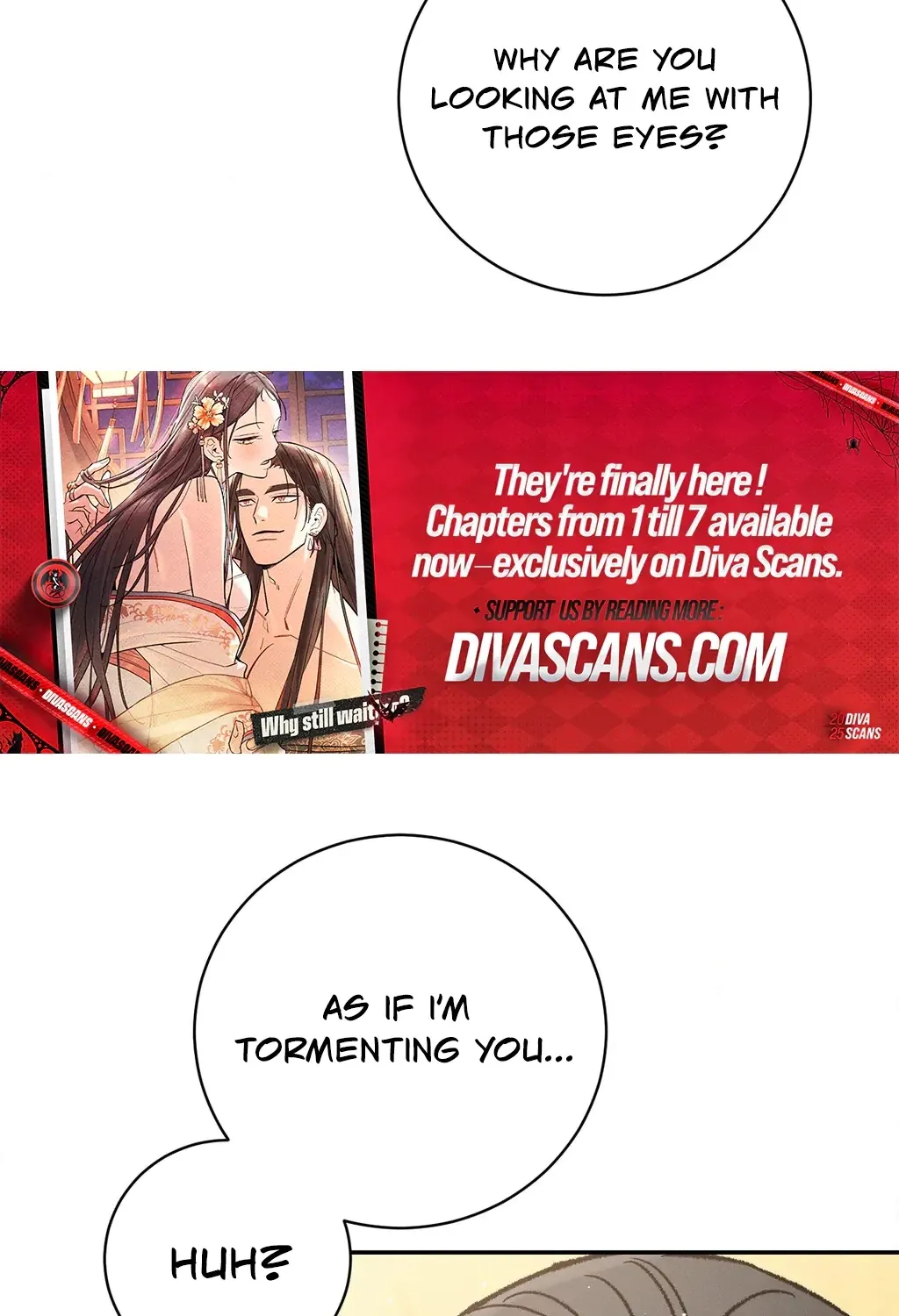 Chapter 6 - Image 25