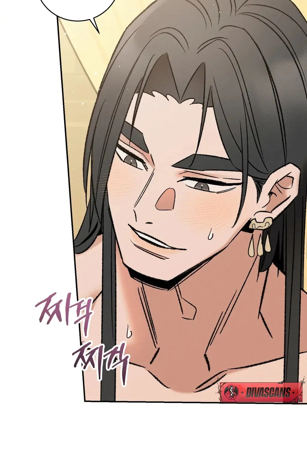 Chapter 6 - Image 26