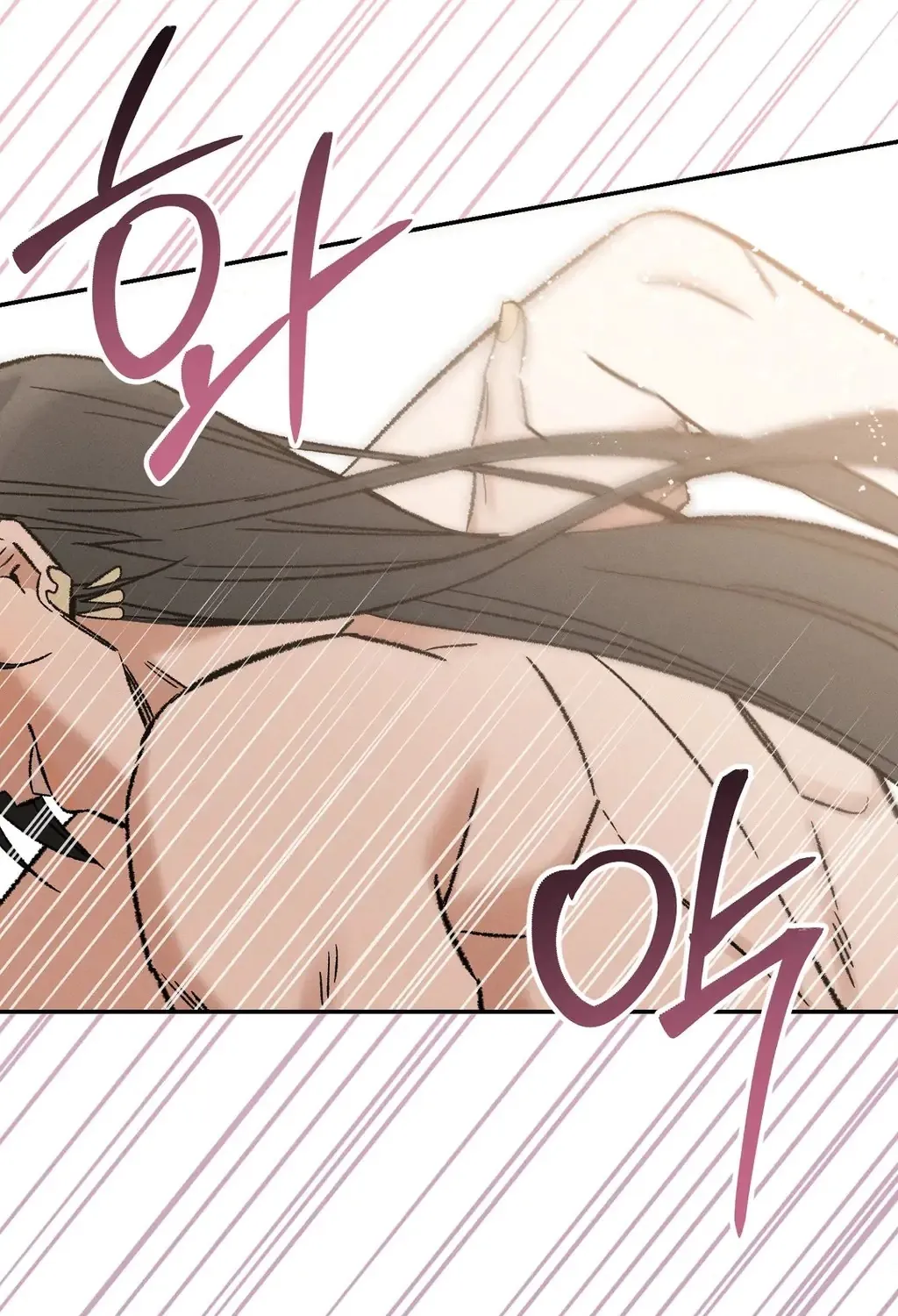 Chapter 6 - Image 28