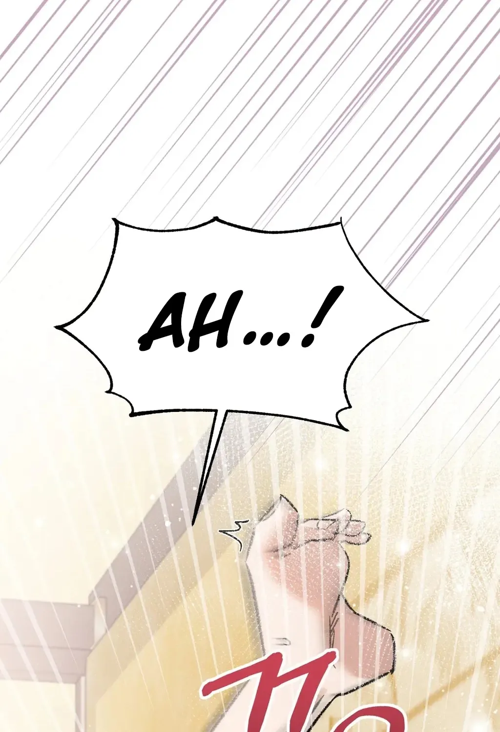 Chapter 6 - Image 29