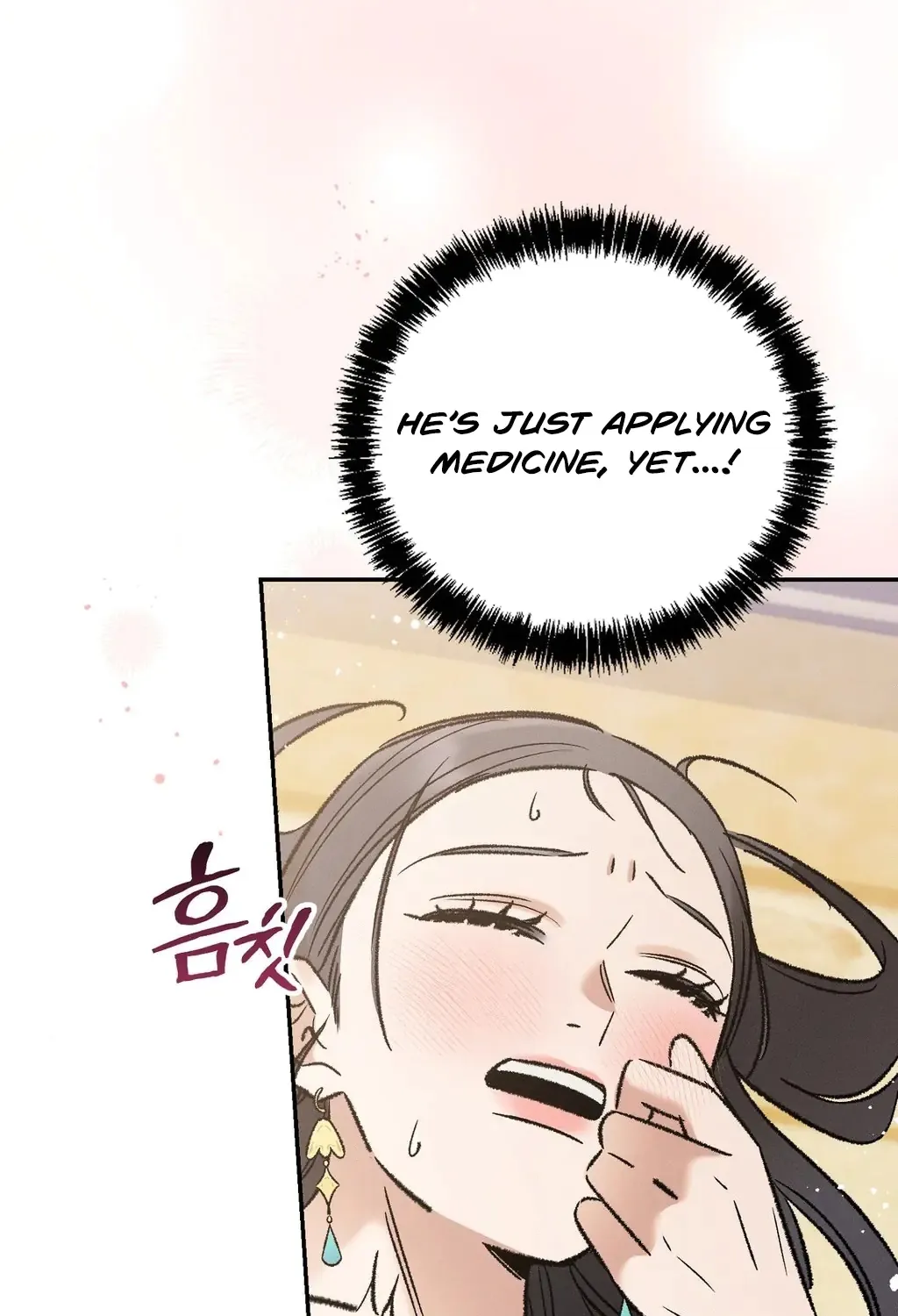 Chapter 6 - Image 34