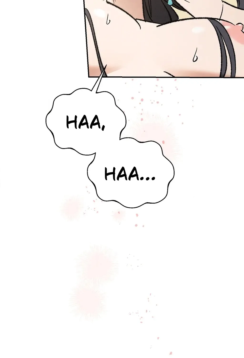 Chapter 6 - Image 35