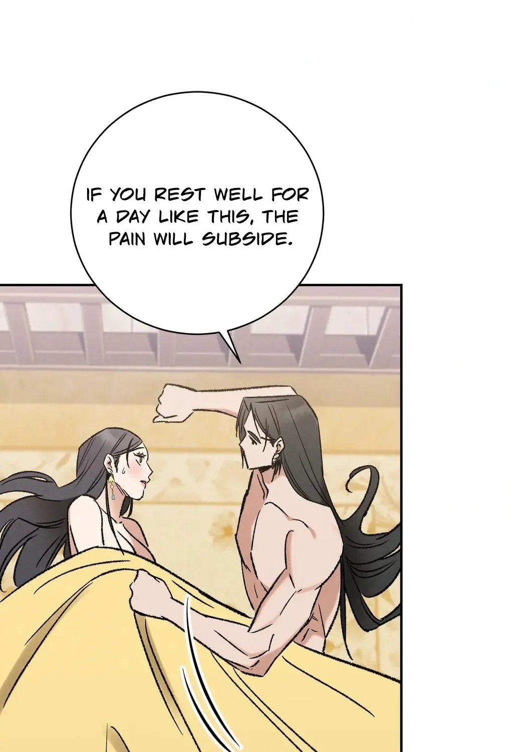 Chapter 6 - Image 38