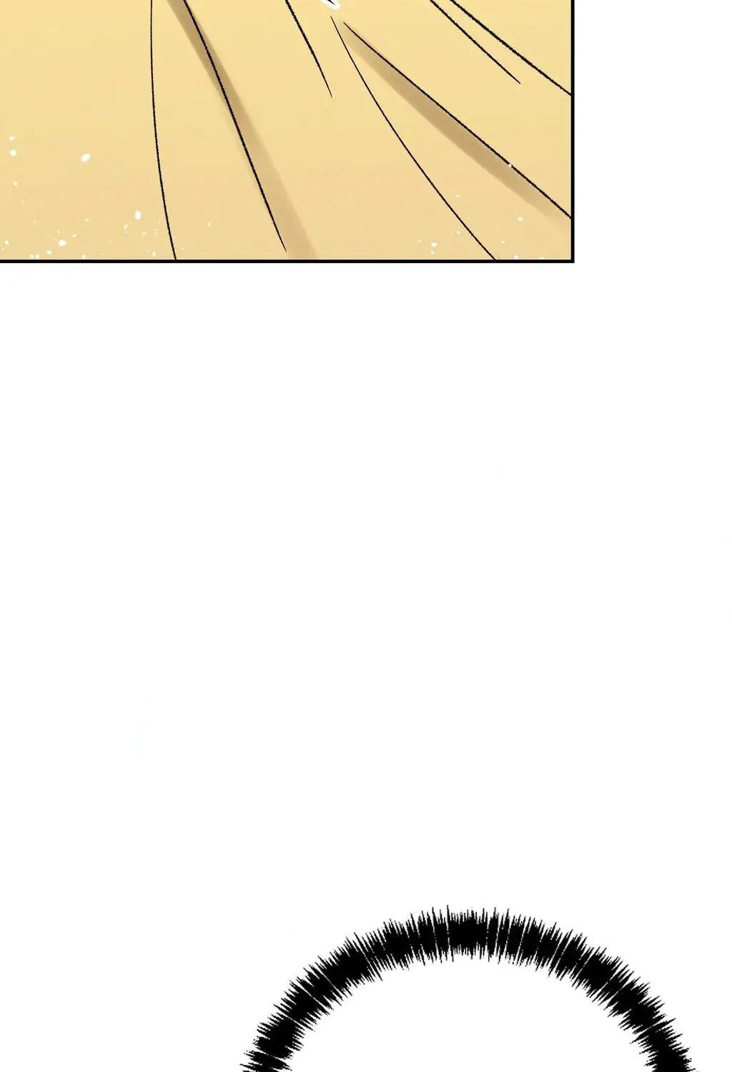 Chapter 6 - Image 39