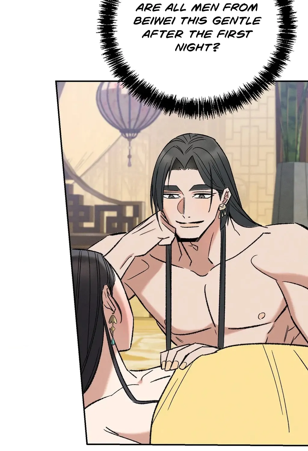 Chapter 6 - Image 40