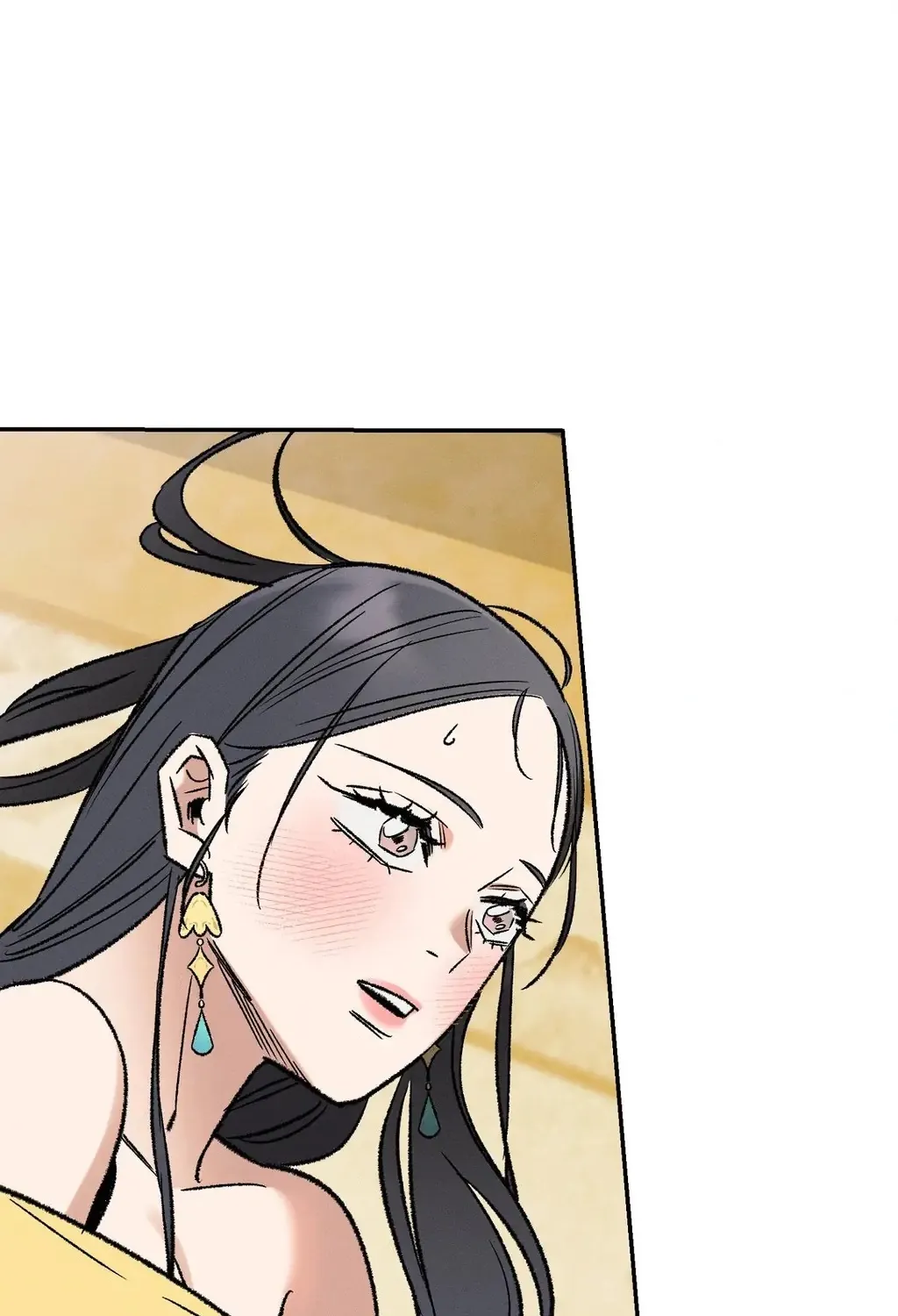 Chapter 6 - Image 41