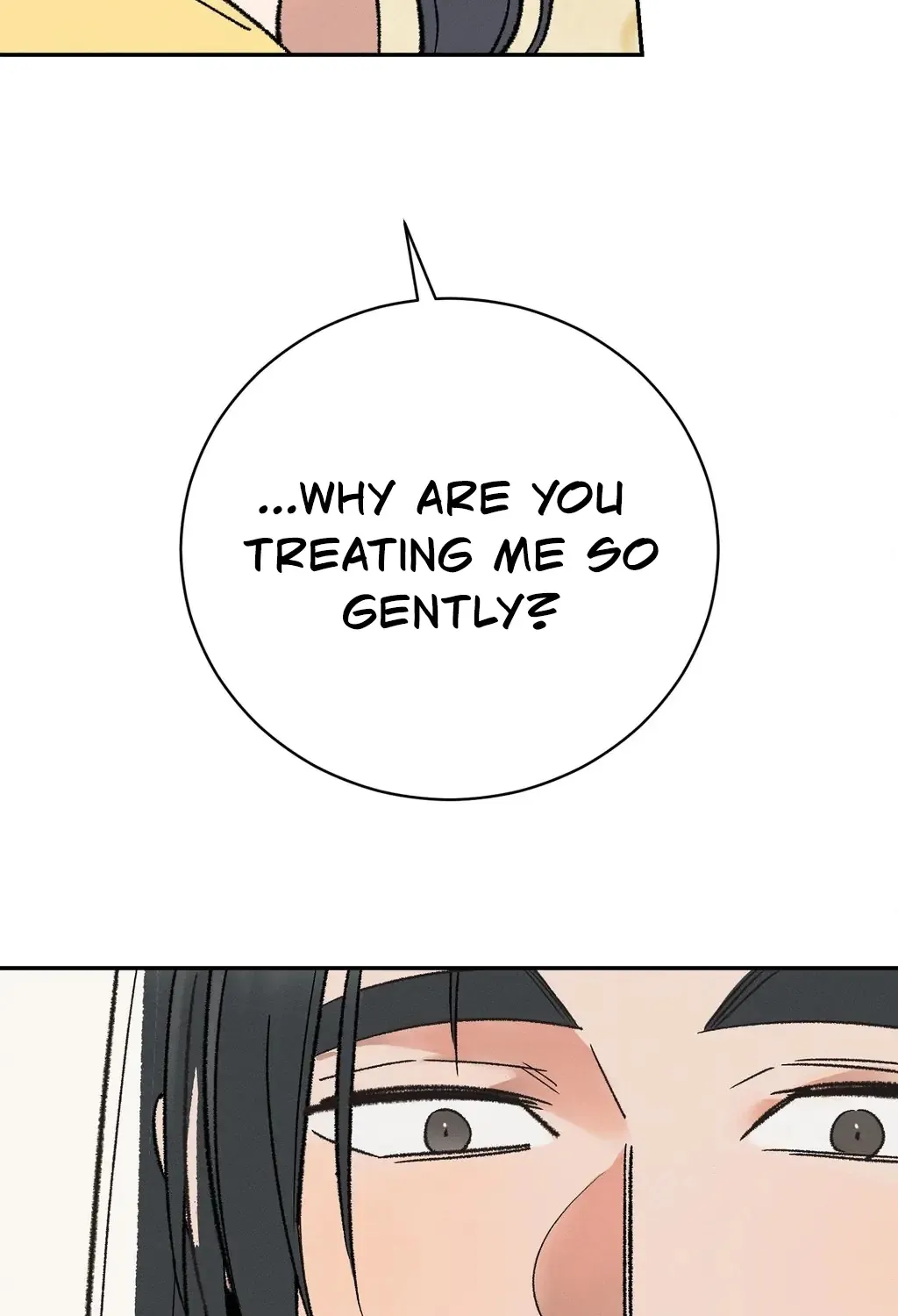 Chapter 6 - Image 42