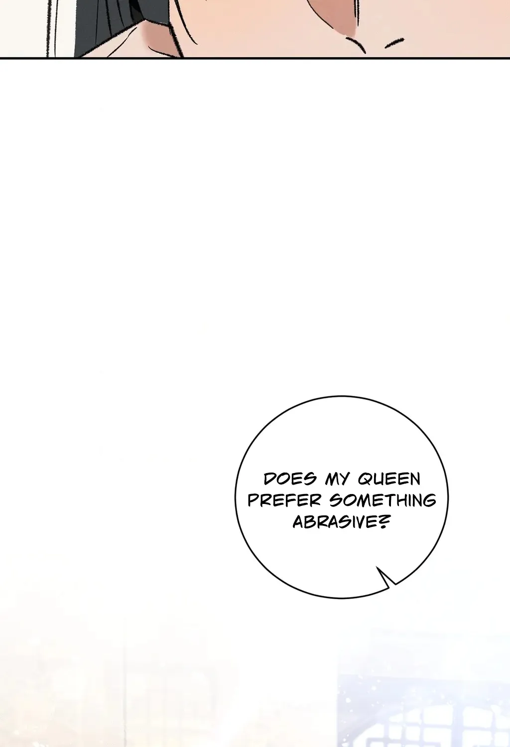 Chapter 6 - Image 43