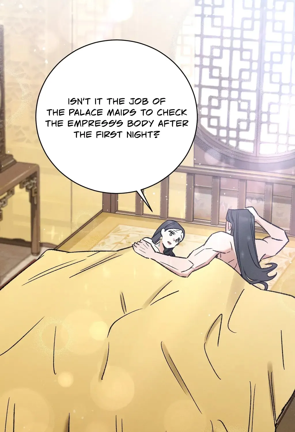 Chapter 6 - Image 44