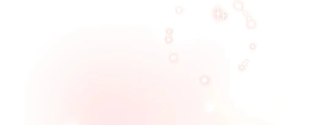 Chapter 6 - Image 47