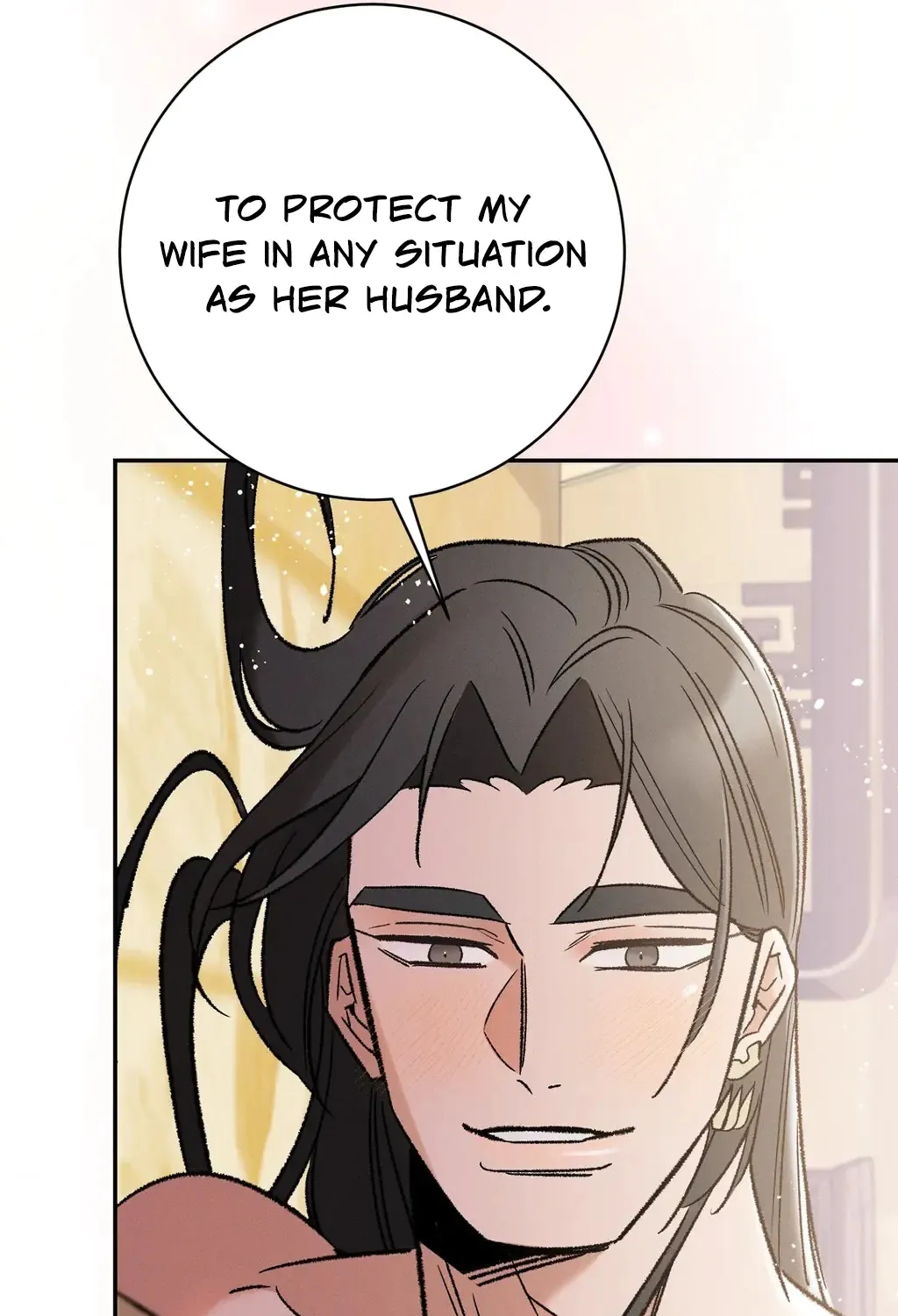 Chapter 6 - Image 48