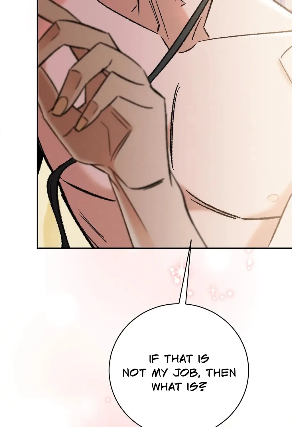 Chapter 6 - Image 49