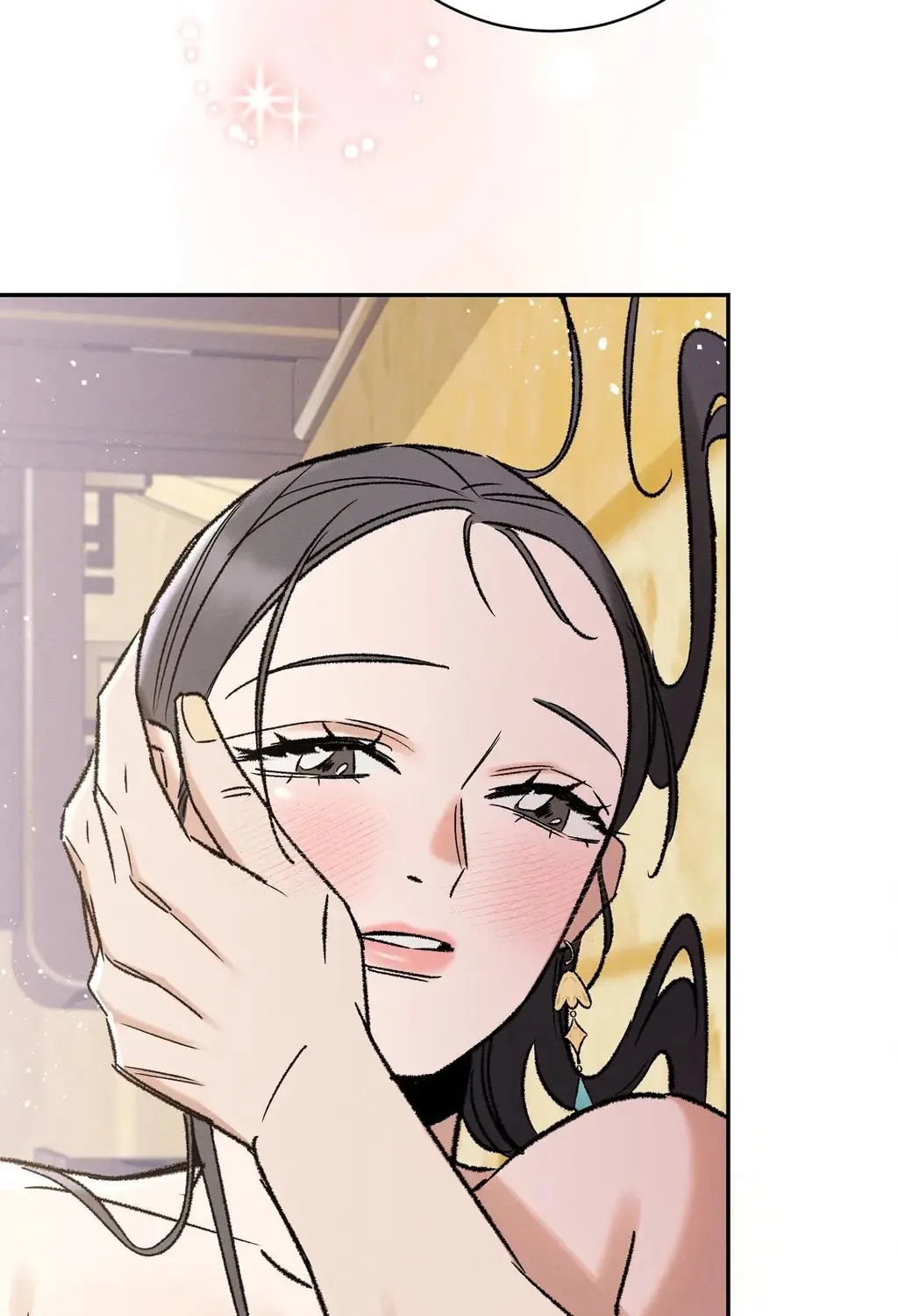 Chapter 6 - Image 50