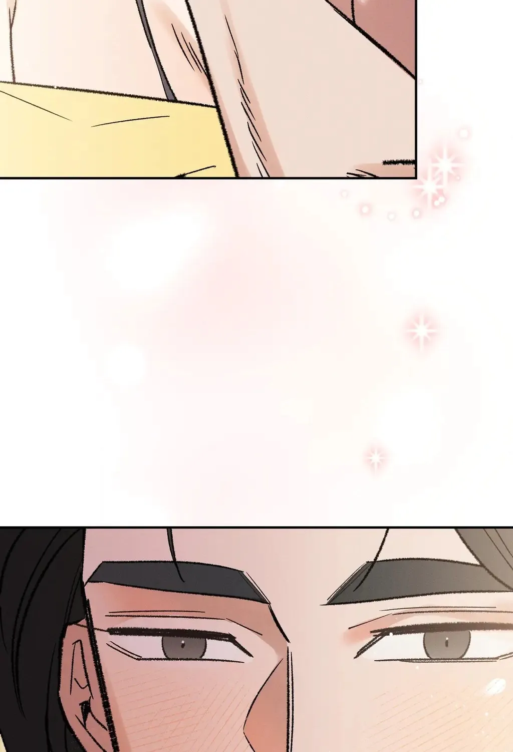 Chapter 6 - Image 51