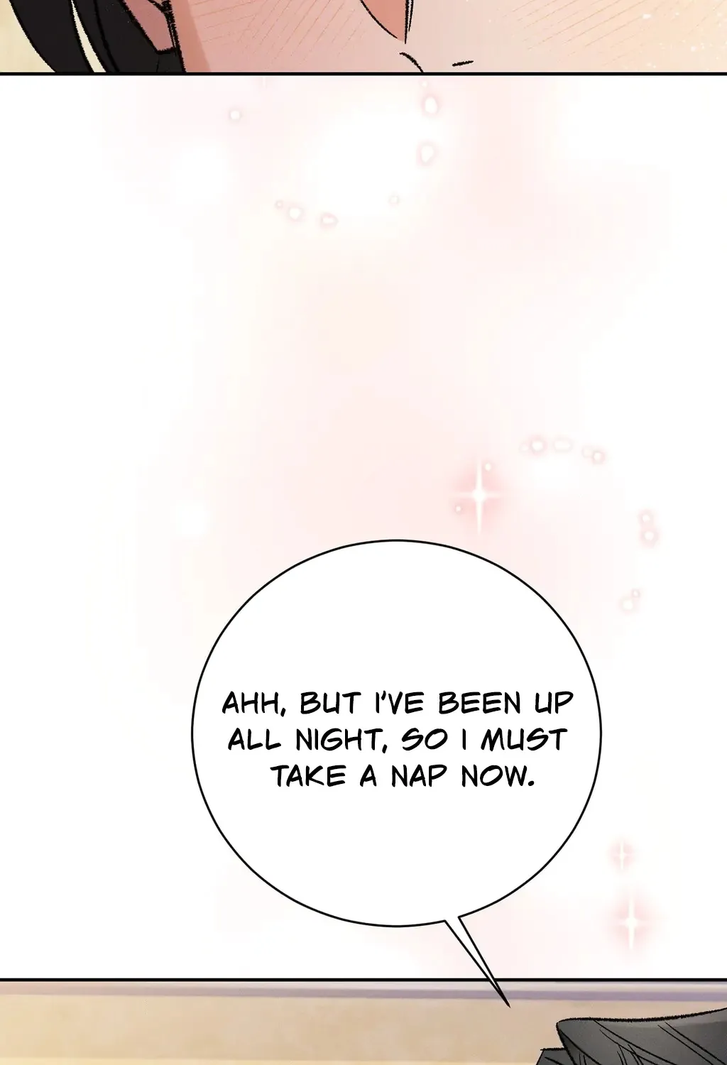 Chapter 6 - Image 52