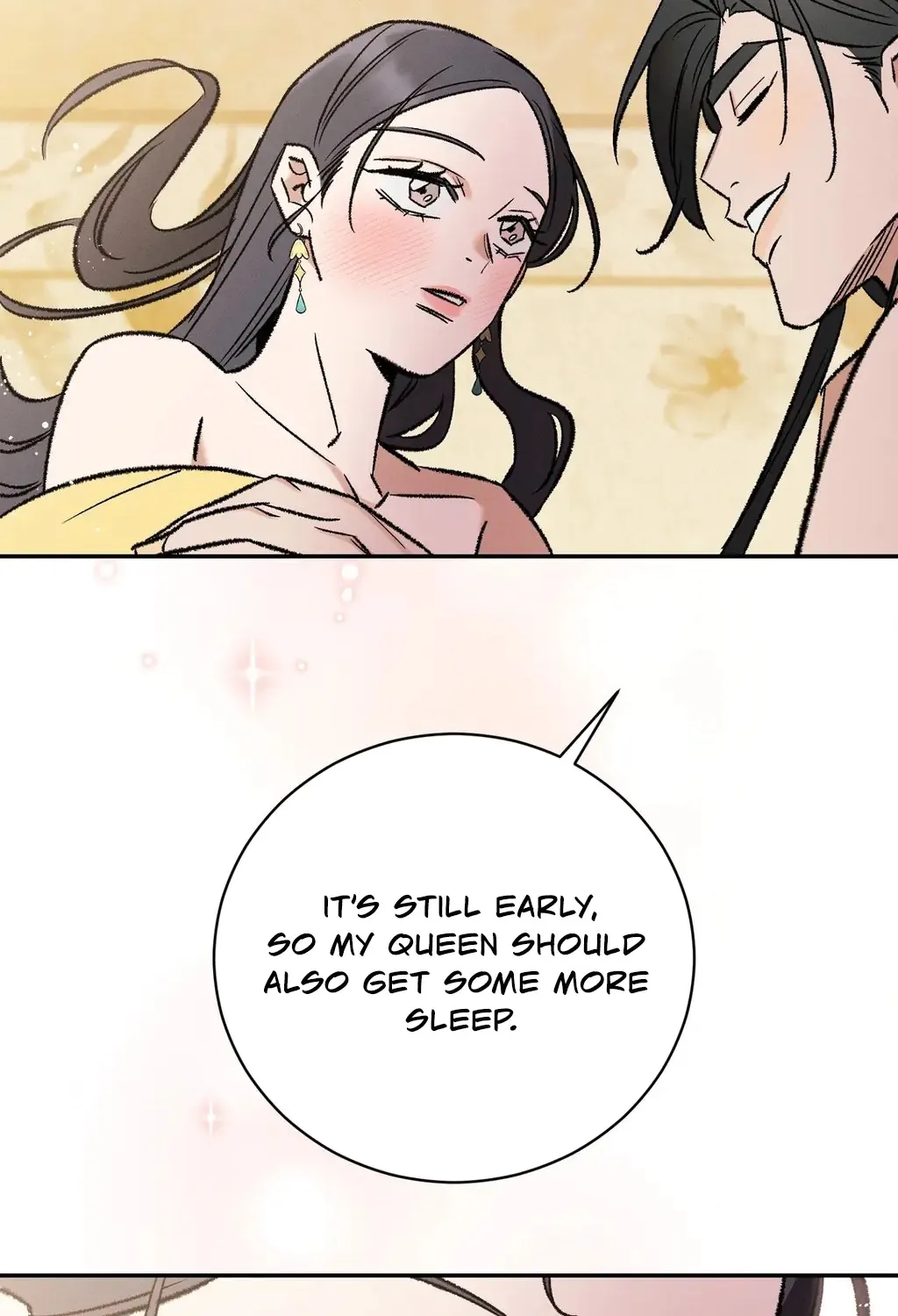 Chapter 6 - Image 53