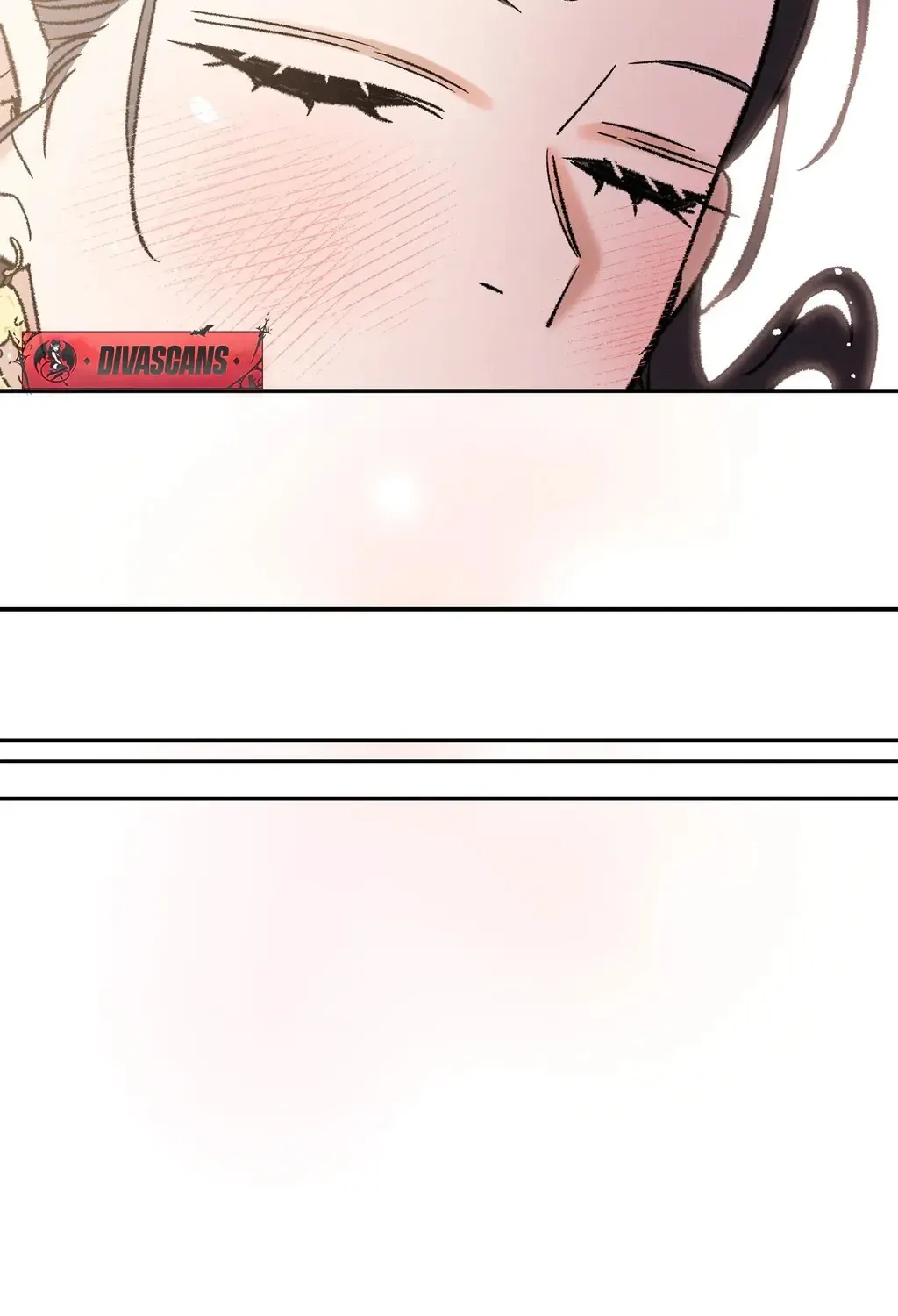 Chapter 6 - Image 54