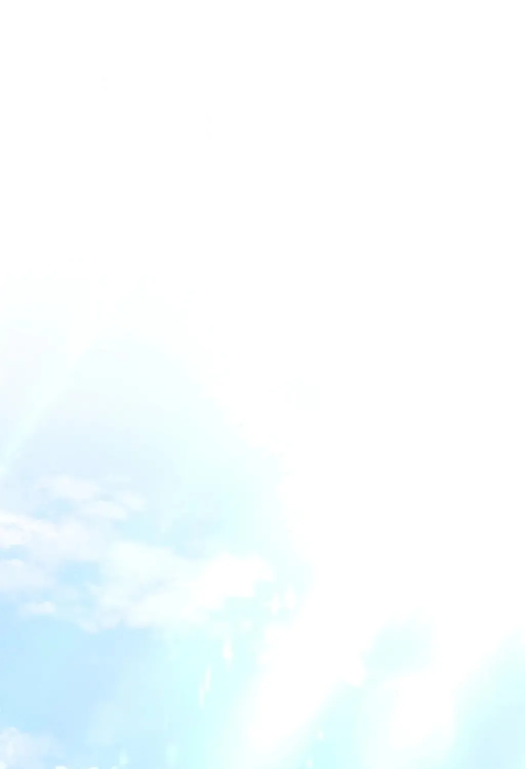 Chapter 6 - Image 58